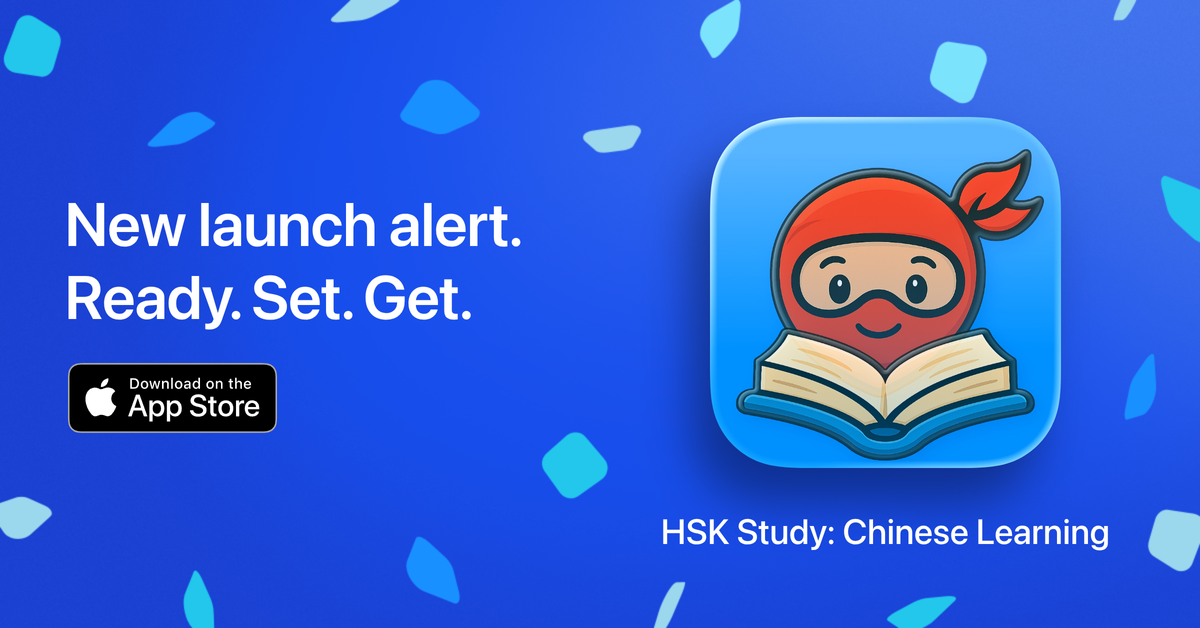 Download on the App Store